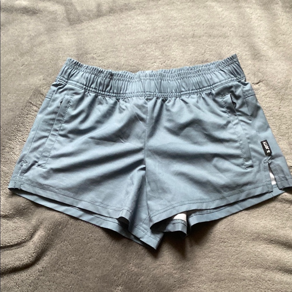 JETTY Session Board Shorts - Womens Small (Petite)